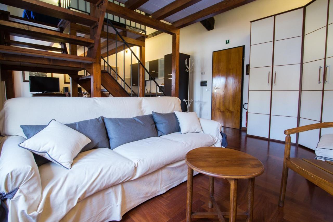 Appartamento Altieri Loft Pantheon Roma Esterno foto